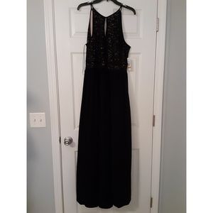 Women's Dress